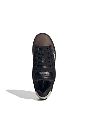 Erkek Kahverengi Grand Court Alpha 00s Günlük Ayakkabı Js1829