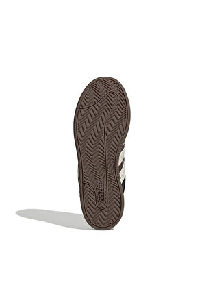 Erkek Kahverengi Grand Court Alpha 00s Günlük Ayakkabı Js1829