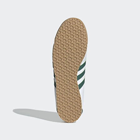 adidas JS1325 ITALIA 70s Erkek Günlük Spor Ayakkabısı