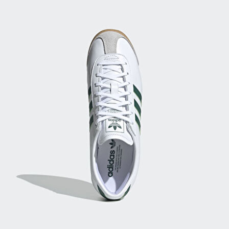 adidas JS1325 ITALIA 70s Erkek Günlük Spor Ayakkabısı