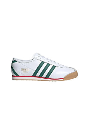 adidas Erkek  Beyaz  Sneaker ITALIA 70s JS1325