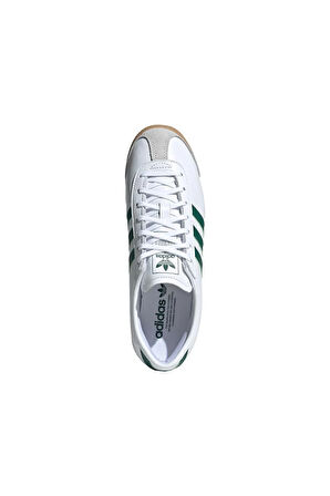 adidas Erkek  Beyaz  Sneaker ITALIA 70s JS1325