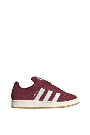 adidas Erkek Spor Ayakkabı Campus 00s JQ8349