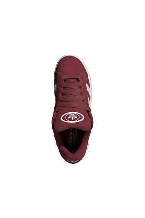 adidas Erkek Spor Ayakkabı Campus 00s JQ8349