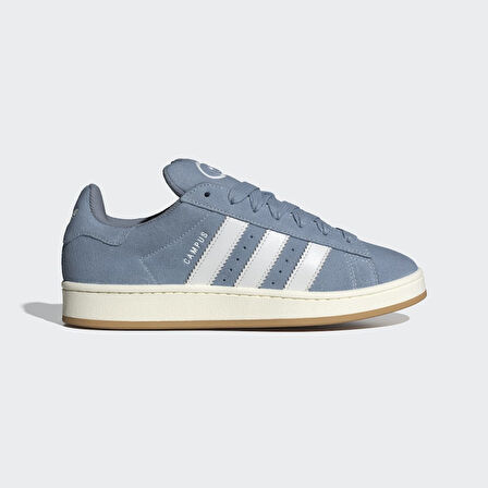adidas JQ8346 CAMPUS 00s Erkek Günlük Spor Ayakkabısı