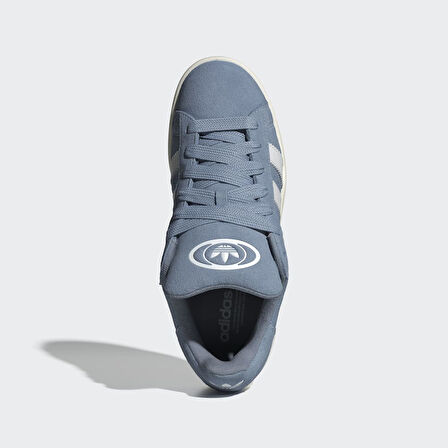 adidas JQ8346 CAMPUS 00s Erkek Günlük Spor Ayakkabısı