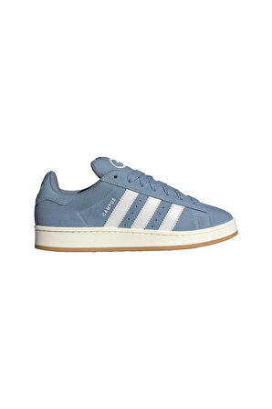 adidas Erkek  Mavi  Sneaker CAMPUS 00s JQ8346