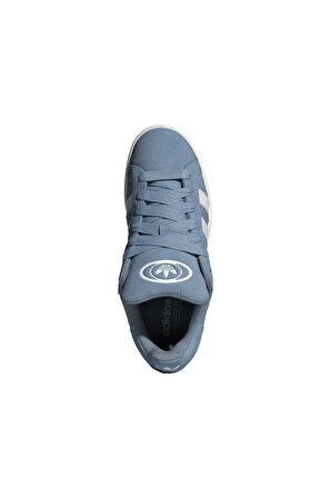 adidas Erkek  Mavi  Sneaker CAMPUS 00s JQ8346