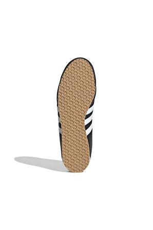 adidas Erkek  Siyah  Sneaker ITALIA 70s JS1324