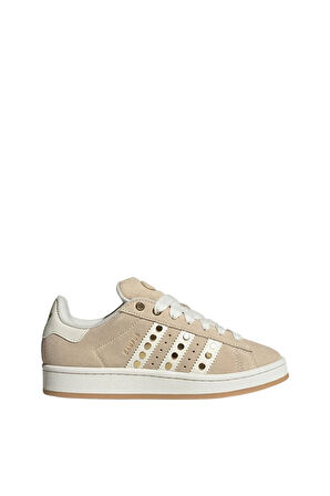 adidas Kadın  Bej  Sneaker CAMPUS 00s W JQ8337