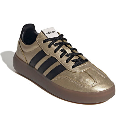 adidas Barreda Decode Sneaker JR1218