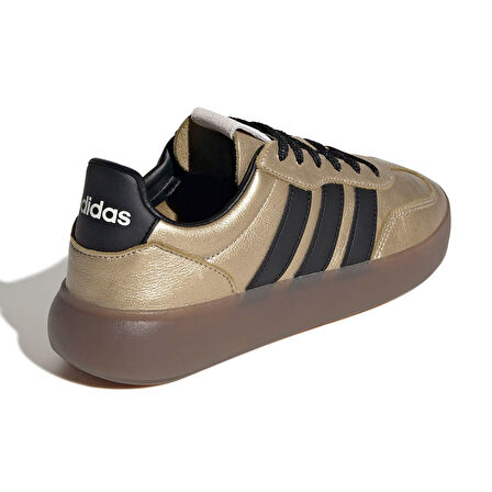 adidas Barreda Decode Sneaker JR1218
