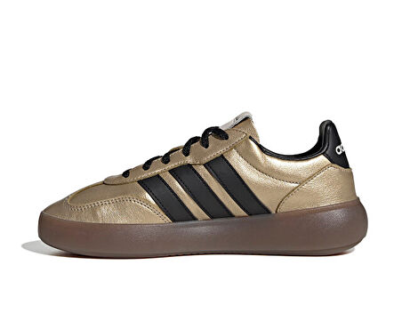 adidas Barreda Decode Lux Kadın Günlük Ayakkabı JR1218 Sarı