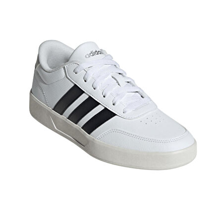 JR3559-K adidas Breaknet 3.0 Kadın Spor Ayakkabı Beyaz