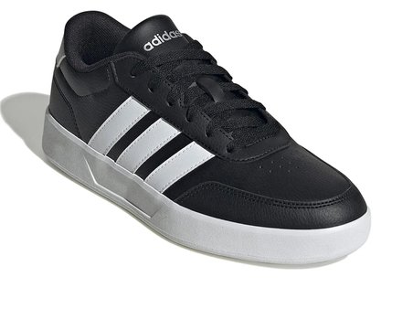 adidas BREAKNET 3.0 JR3560