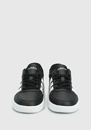 Et 3.0 Siyah Kadın Sneaker Jr3560