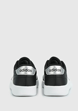 Et 3.0 Siyah Kadın Sneaker Jr3560