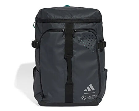 Adidas Mer Hybrid Bp Sırt Çantası Jx6466 Gri