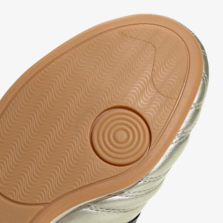 adidas Taekwondo Lace Kadın Gri Spor Ayakkabı