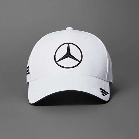 Adidas Günlük Spor Ayakkabı Mer Dr Cap Jw6270