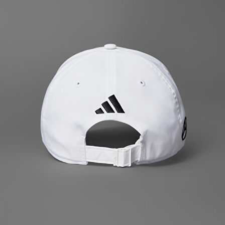 Adidas Günlük Spor Ayakkabı Mer Dr Cap Jw6270