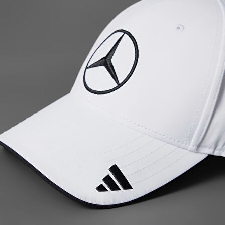 Adidas Günlük Spor Ayakkabı Mer Dr Cap Jw6270