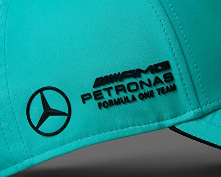 Adidas Mer Dr Cap Şapka JW6268 Mavi