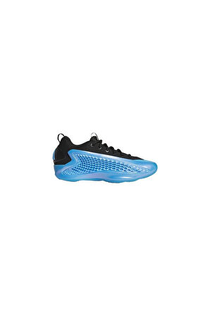 adidas Erkek ANTHONY EDWARDS 1 LOW  Basketbol Ayakkabısı JQ6139