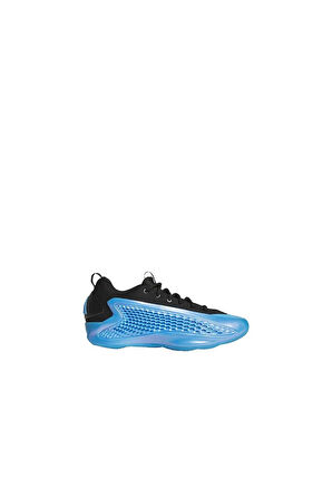 adidas Erkek ANTHONY EDWARDS 1 LOW  Basketbol Ayakkabısı JQ6139