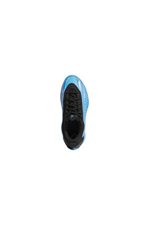 adidas Erkek ANTHONY EDWARDS 1 LOW  Basketbol Ayakkabısı JQ6139