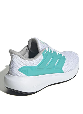 adidas Beyaz - Mavi Erkek Çocuk Yürüyüş Ayakkabısı JR1086-ULTIMASHOW 2.0 J MER