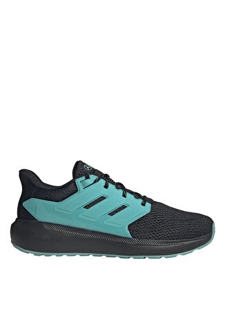 adidas JR1073 ULTIMASHOW 2.0 MER Turkuaz - Siyah Erkek Koşu Ayakkabısı