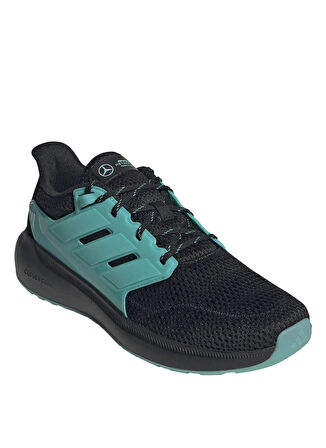 adidas JR1073 ULTIMASHOW 2.0 MER Turkuaz - Siyah Erkek Koşu Ayakkabısı