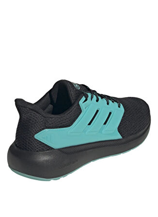 adidas JR1073 ULTIMASHOW 2.0 MER Turkuaz - Siyah Erkek Koşu Ayakkabısı