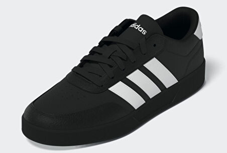 ADİDAS JQ5482 BREAKNET 3.0