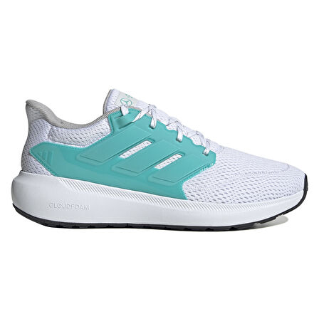 Ultimashow 2.0 Mer Erkek Beyaz Sneaker Ayakkabı JR1074