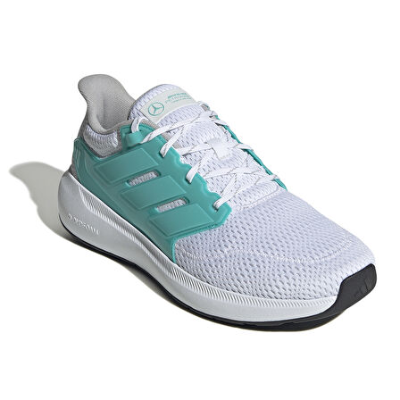 Ultimashow 2.0 Mer Erkek Beyaz Sneaker Ayakkabı JR1074