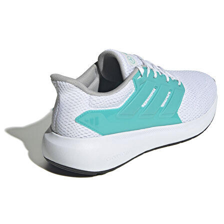 Ultimashow 2.0 Mer Erkek Beyaz Sneaker Ayakkabı JR1074