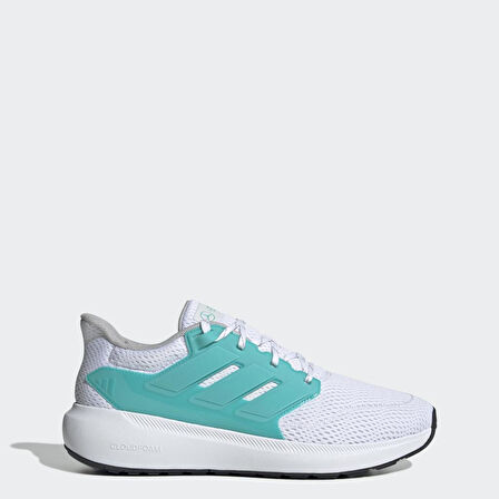 ADİDAS JR1074 ULTIMASHOW 2.0 MER