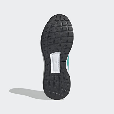 ADİDAS JR1074 ULTIMASHOW 2.0 MER