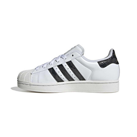 Adidas Kadın Günlük Ayakkabı Superstar W Jp8162