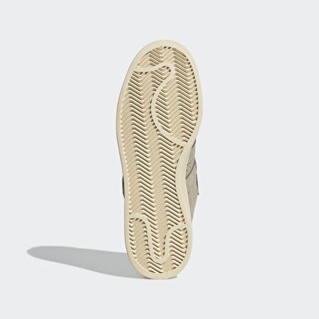 adidas JS3775 CAMPUS 00s Erkek Günlük Spor Ayakkabısı