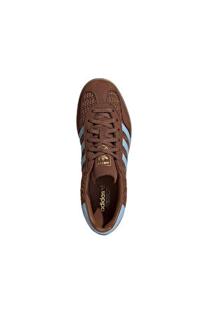 adidas Kadın  Kahverengi  Sneaker GAZELLE INDOOR W JS1417