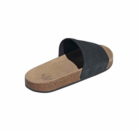 JR3596-K adidas Adılette Rs Kadın Terlik Siyah