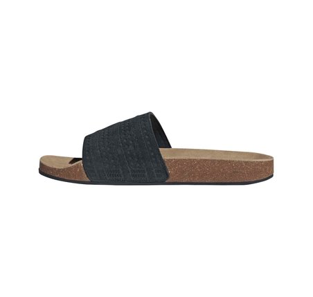 JR3596-K adidas Adılette Rs Kadın Terlik Siyah