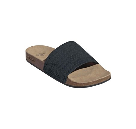 JR3596-E adidas Adılette Rs Erkek Terlik Siyah