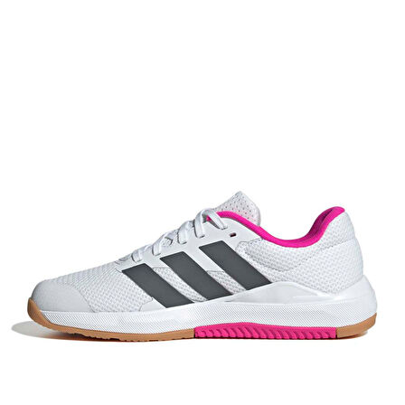 Adidas Kadın Ayakkabı Dropset Base Trainer
