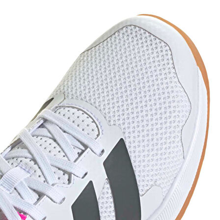 Adidas Kadın Ayakkabı Dropset Base Trainer