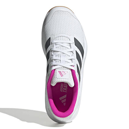 Adidas Kadın Ayakkabı Dropset Base Trainer