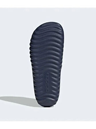 ADİDAS JR1248 Adissage 360rec  Terlik